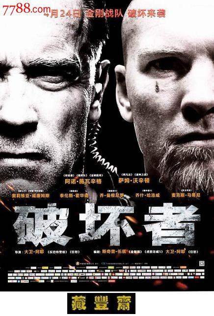 高中毕业证找不到了怎么办怎么查询